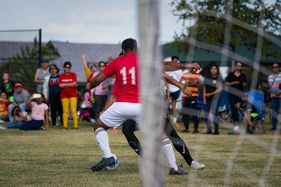 9SC_2358