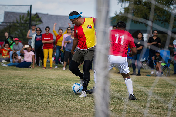 9SC_2359