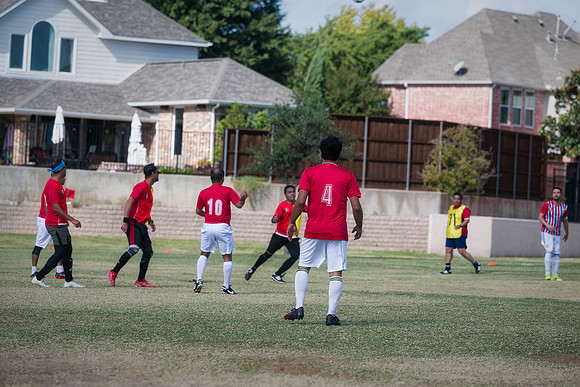 9SC_2372