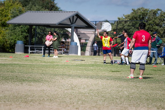 9SC_2363