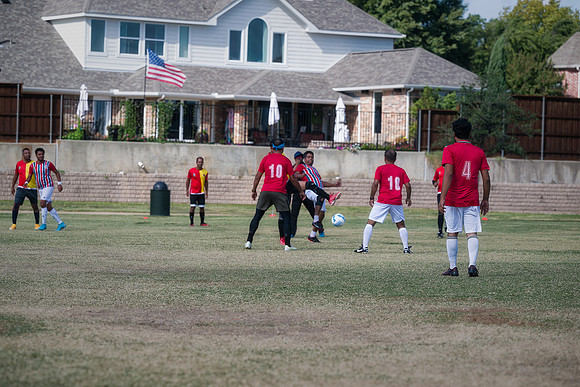 9SC_2371