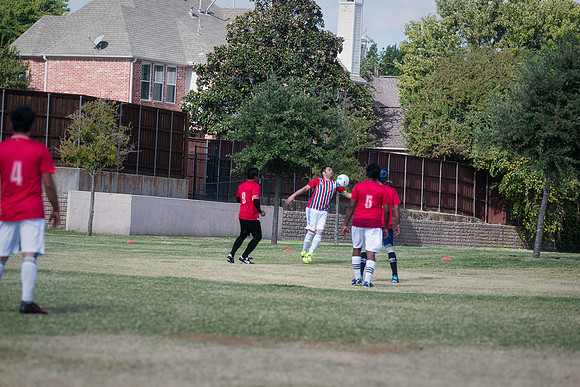 9SC_2373