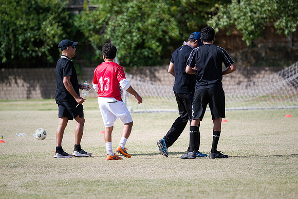 9SC_2364