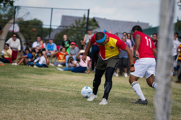 9SC_2360