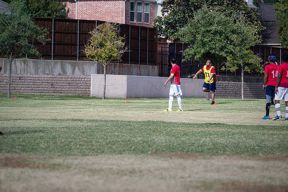 9SC_2370