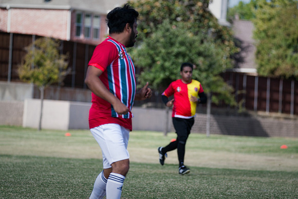 9SC_2365