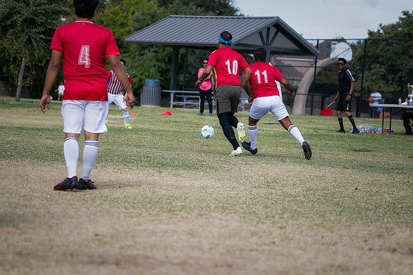 9SC_2362