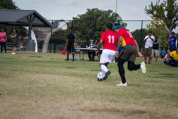 9SC_2361