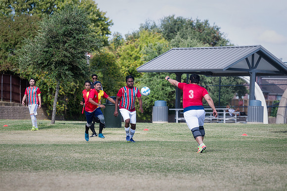 9SC_2374