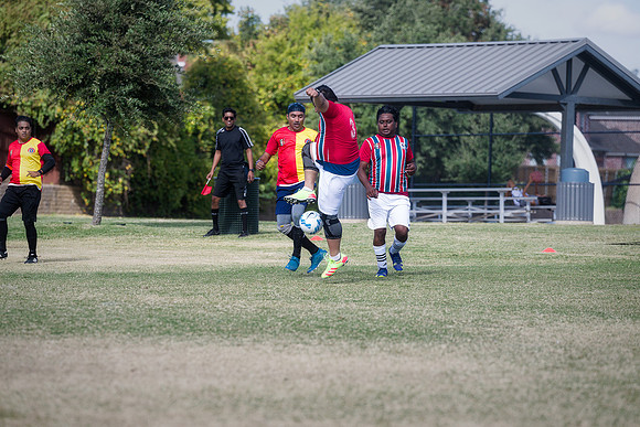 9SC_2375