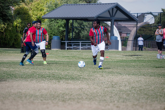 9SC_2377