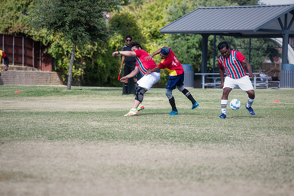 9SC_2376