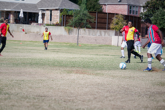 9SC_2378