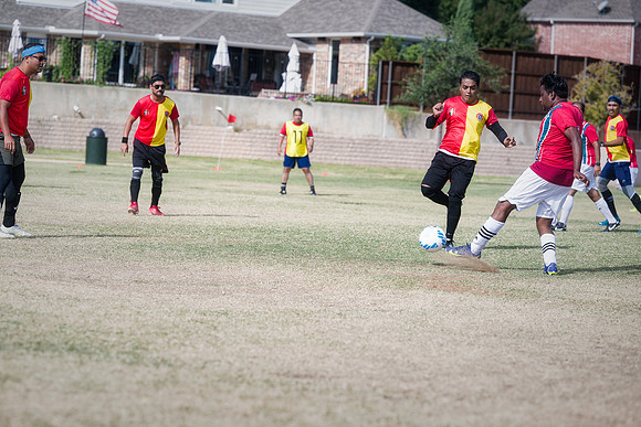 9SC_2379