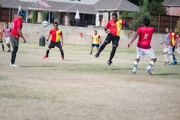 9SC_2380