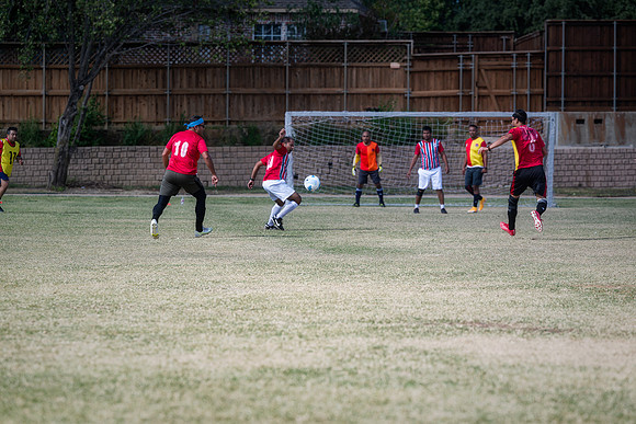 9SC_2384