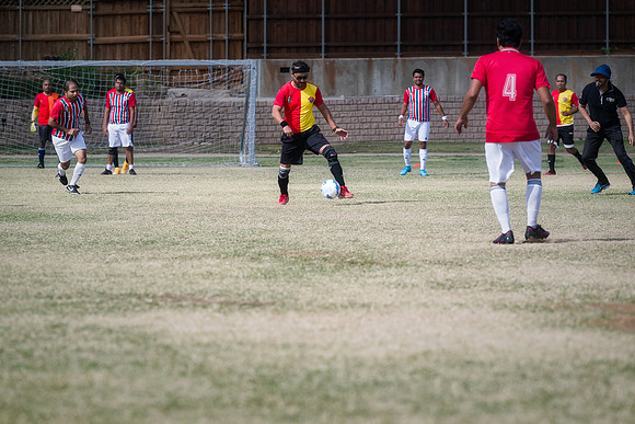 9SC_2386
