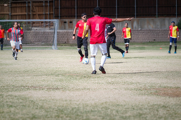 9SC_2389