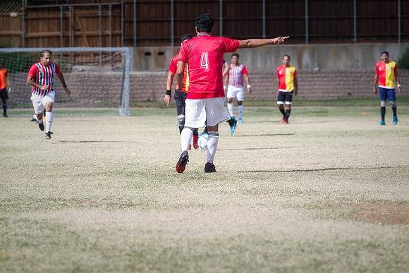 9SC_2390