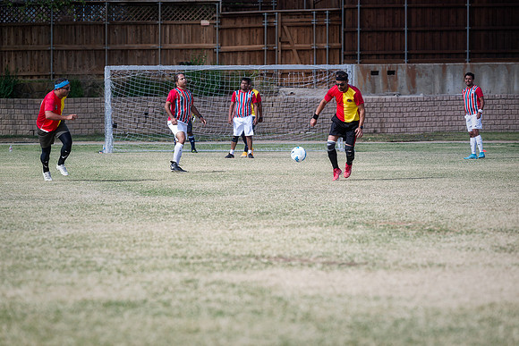 9SC_2385