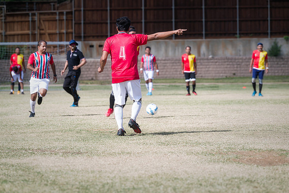 9SC_2391
