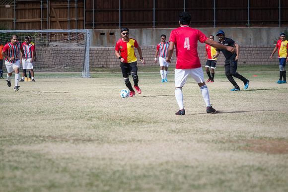 9SC_2387