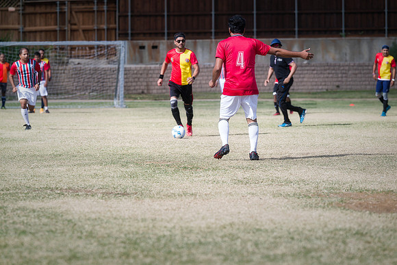 9SC_2388