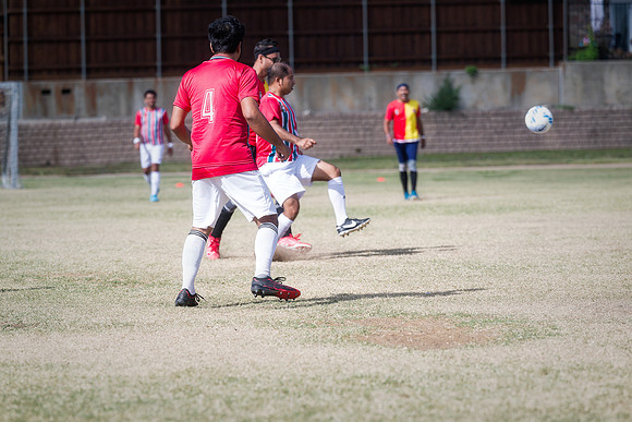 9SC_2394