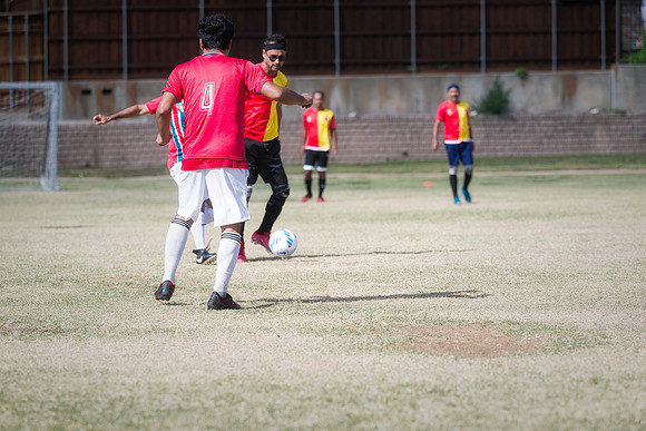 9SC_2393