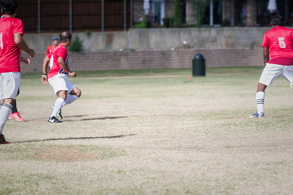 9SC_2395
