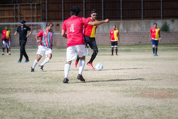 9SC_2392