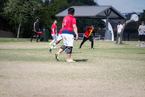 9SC_2397