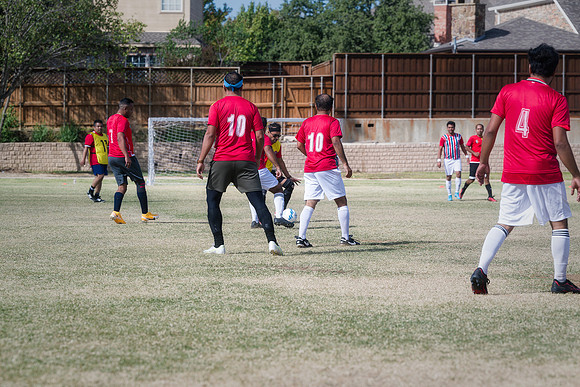9SC_2412