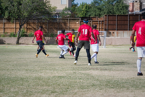 9SC_2411