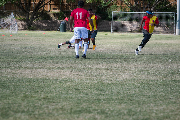 9SC_2409