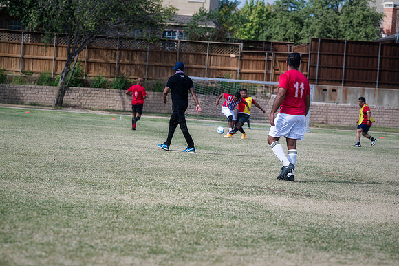 9SC_2402