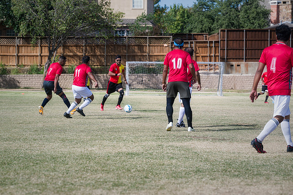 9SC_2410