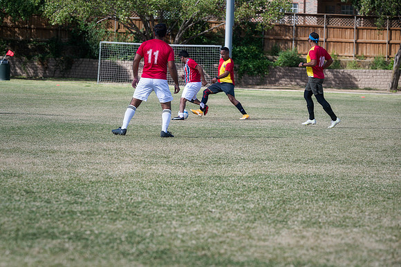 9SC_2408