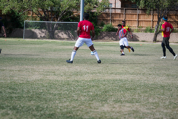 9SC_2406