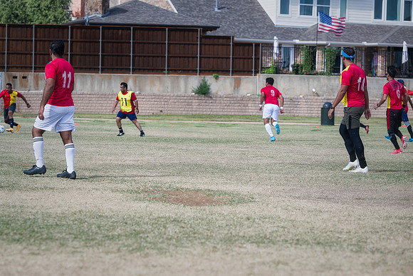 9SC_2401