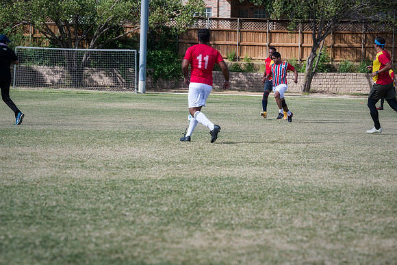 9SC_2405