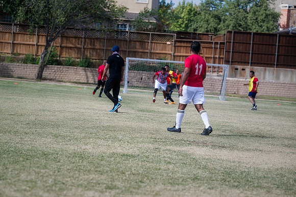 9SC_2403