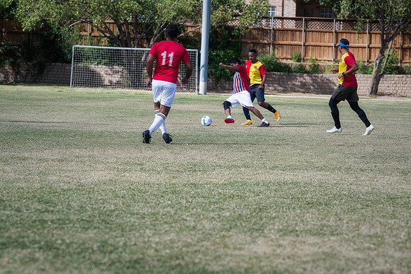 9SC_2407