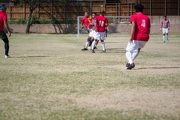 9SC_2413