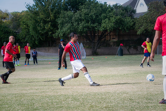 9SC_2415