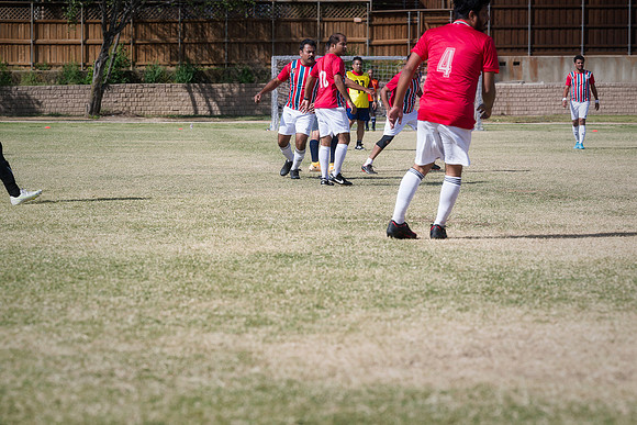 9SC_2414