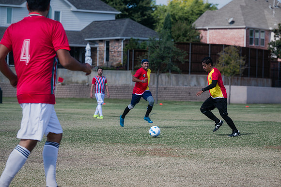 9SC_2416