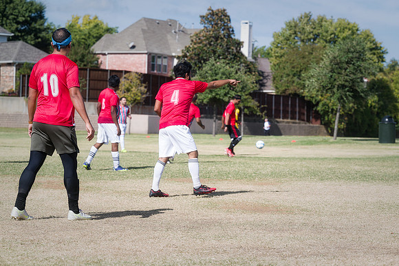 9SC_2426