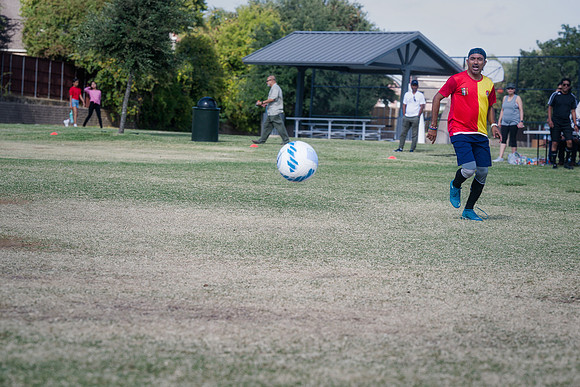 9SC_2421