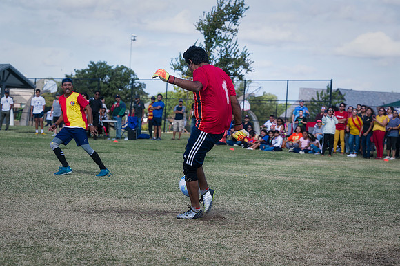 9SC_2422